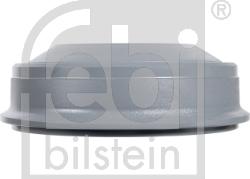 Febi Bilstein 07889 - Brake Drum onlydrive.pro