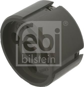 Febi Bilstein 07376 - Clutch Release Bearing onlydrive.pro