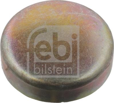 Febi Bilstein 07295 - Otsik onlydrive.pro