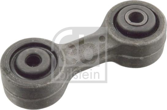 Febi Bilstein 07248 - Stabilisaator,Stabilisaator onlydrive.pro