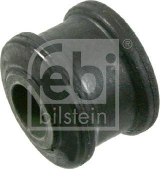 Febi Bilstein 07200 - Bukse, Stabilizators onlydrive.pro