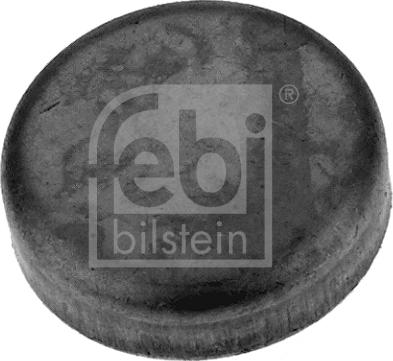 Febi Bilstein 07284 - Užšalęs kaištis onlydrive.pro