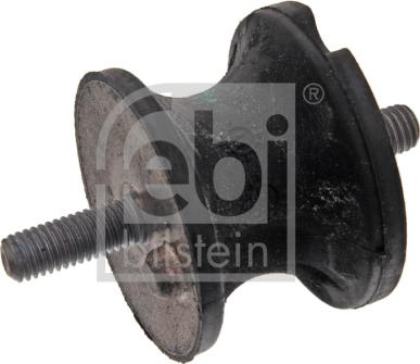 Febi Bilstein 07742 - Mounting, automatic transmission onlydrive.pro