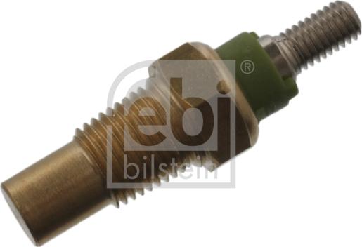 Febi Bilstein 07788 - Датчик, температура охлаждающей жидкости onlydrive.pro