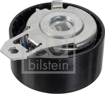 Febi Bilstein 19940 - Tensioner Pulley, timing belt onlydrive.pro