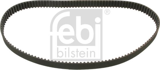 Febi Bilstein 19943 - Zobsiksna onlydrive.pro