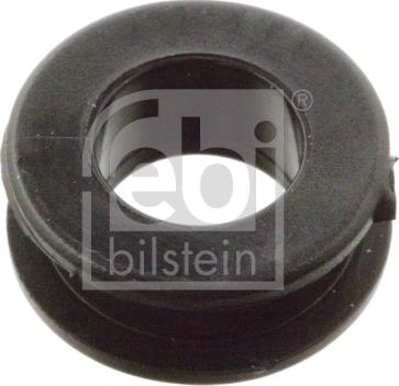 Febi Bilstein 19953 - Bush, shift rod onlydrive.pro