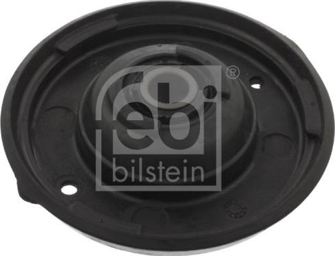 Febi Bilstein 19495 - Jousijalan tukilaakeri onlydrive.pro