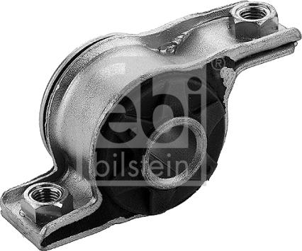 Febi Bilstein 19458 - Bush of Control / Trailing Arm onlydrive.pro