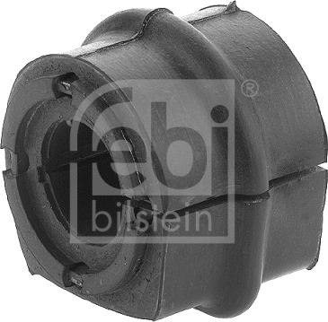 Febi Bilstein 19453 - Įvorė, stabilizatorius onlydrive.pro