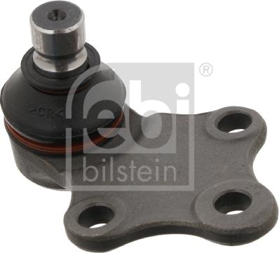 Febi Bilstein 19468 - Kande / juhtliigend onlydrive.pro