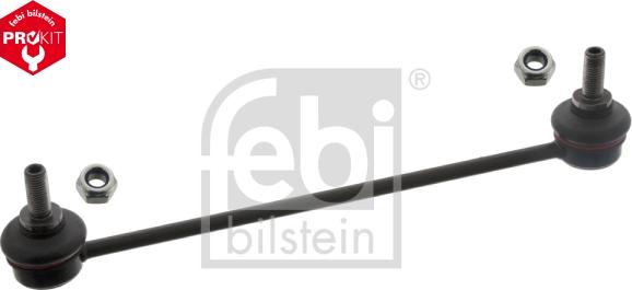 Febi Bilstein 19403 - Rod / Strut, stabiliser onlydrive.pro