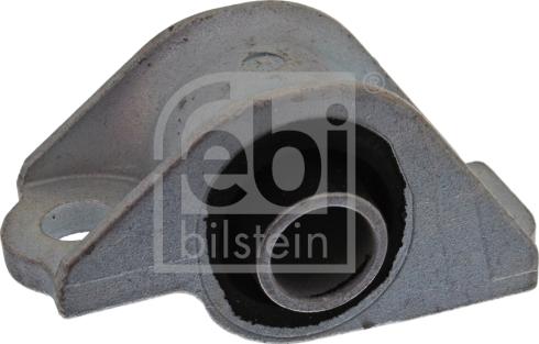 Febi Bilstein 19475 - Bush of Control / Trailing Arm onlydrive.pro