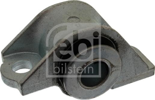 Febi Bilstein 19476 - Bush of Control / Trailing Arm onlydrive.pro