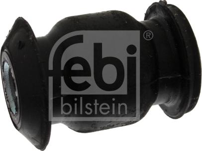 Febi Bilstein 19472 - Bush of Control / Trailing Arm onlydrive.pro