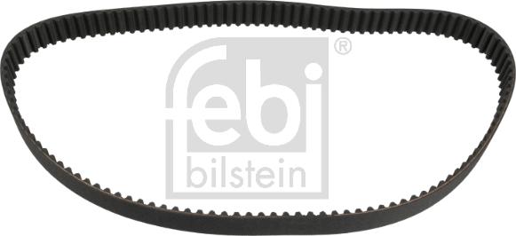 Febi Bilstein 19540 - Hammashihnat onlydrive.pro