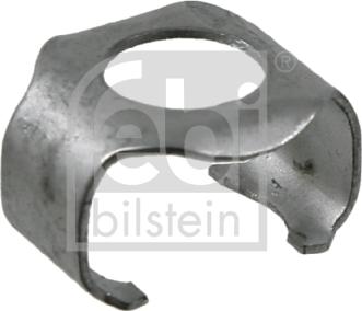 Febi Bilstein 19522 - Kinnitus,Pidurivoolik onlydrive.pro