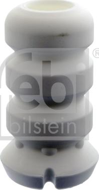 Febi Bilstein 19618 - Отбойник, демпфер амортизатора onlydrive.pro