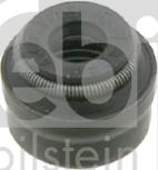 Febi Bilstein 19620 - Seal Ring, valve stem onlydrive.pro