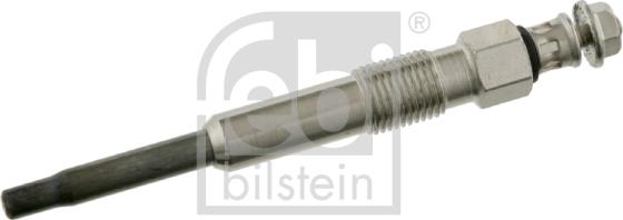 Febi Bilstein 19099 - Glow Plug onlydrive.pro