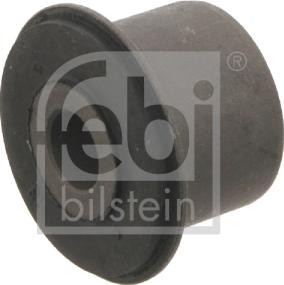 Febi Bilstein 19009 - Bush of Control / Trailing Arm onlydrive.pro