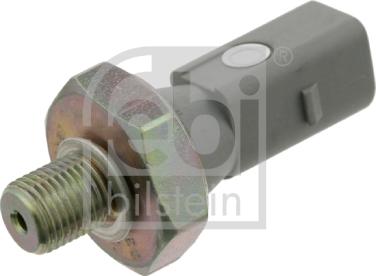 Febi Bilstein 19016 - Sender Unit, oil pressure onlydrive.pro