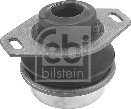 Febi Bilstein 19011 - Paigutus,Mootor onlydrive.pro