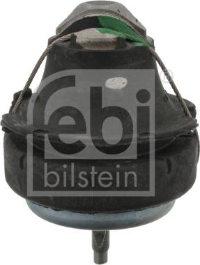 Febi Bilstein 19089 - Piekare, Dzinējs onlydrive.pro