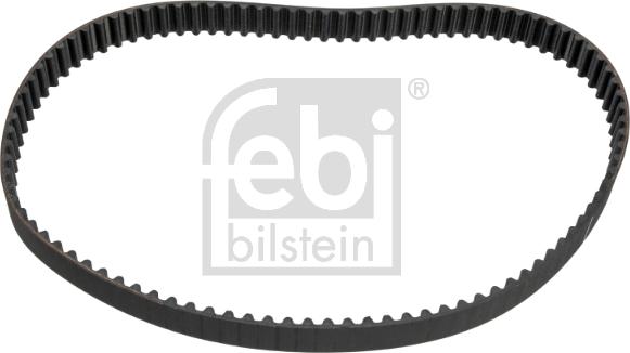 Febi Bilstein 19840 - Timing Belt onlydrive.pro