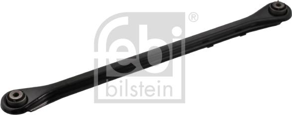 Febi Bilstein 19859 - Rod / Strut, wheel suspension onlydrive.pro