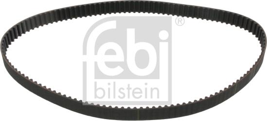 Febi Bilstein 19853 - Hammashihnat onlydrive.pro