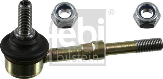 Febi Bilstein 19399 - Stabilisaator,Stabilisaator onlydrive.pro