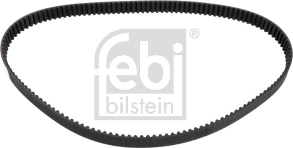 Febi Bilstein 19396 - Hammasrihm onlydrive.pro