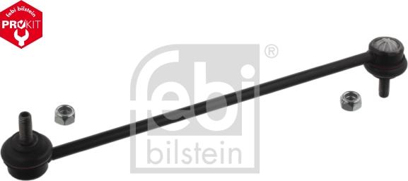 Febi Bilstein 19397 - Stabilisaator,Stabilisaator onlydrive.pro