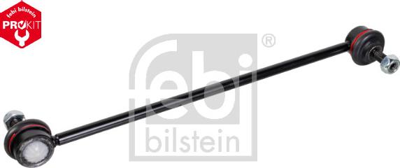 Febi Bilstein 19397 - Rod / Strut, stabiliser onlydrive.pro
