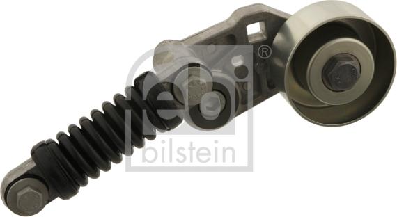 Febi Bilstein 19355 - Rihmapinguti,soonrihm onlydrive.pro