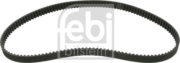 Febi Bilstein 19364 - Timing Belt onlydrive.pro