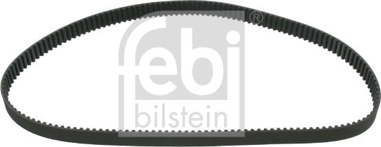 Febi Bilstein 19361 - Timing Belt onlydrive.pro