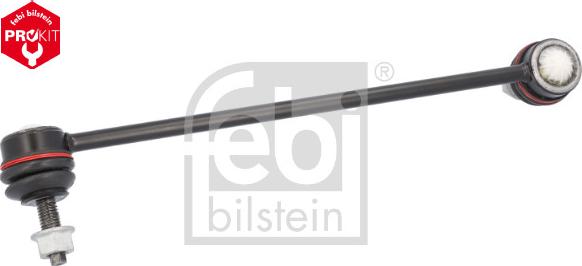 Febi Bilstein 19333 - Rod / Strut, stabiliser onlydrive.pro