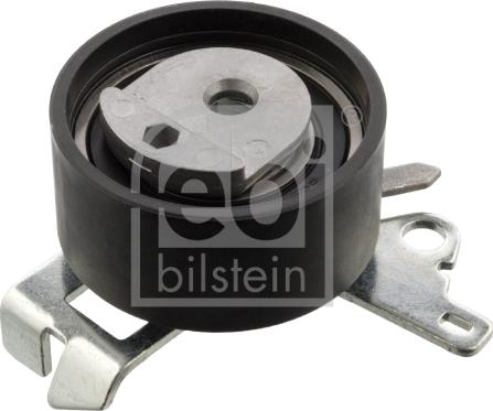 Febi Bilstein 19325 - Pingutusrull,Hammasrihm onlydrive.pro