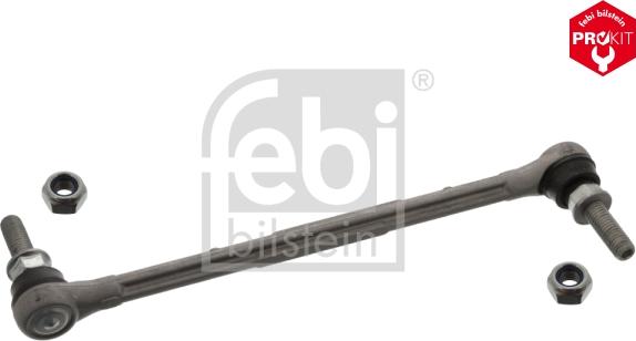 Febi Bilstein 19299 - Stabilisaator,Stabilisaator onlydrive.pro