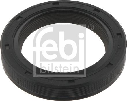 Febi Bilstein 19290 - Shaft Seal, camshaft onlydrive.pro