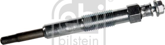 Febi Bilstein 19249 - Glow Plug onlydrive.pro