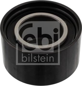 Febi Bilstein 19240 - Seade / juhtrull,hammasrihm onlydrive.pro