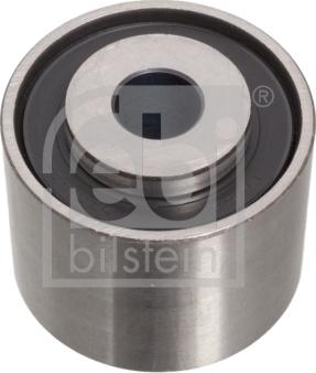 Febi Bilstein 19214 - Ролик, поликлиновый ремень onlydrive.pro