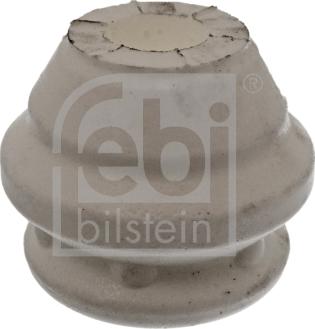 Febi Bilstein 19280 - Отбойник, демпфер амортизатора onlydrive.pro