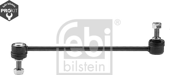 Febi Bilstein 19235 - Stabilisaator,Stabilisaator onlydrive.pro