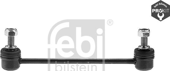 Febi Bilstein 19236 - Stabilisaator,Stabilisaator onlydrive.pro