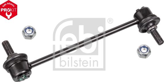 Febi Bilstein 19237 - Rod / Strut, stabiliser onlydrive.pro