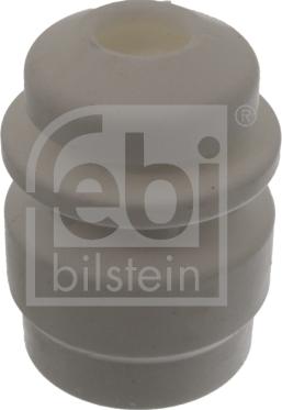 Febi Bilstein 19273 - Rubber Buffer, suspension onlydrive.pro